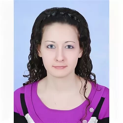 рабочий график бухгалтера. помощник бухгалтера санкт петербург. бухгалтер фото. шкарева калугина татьяна андреевна 1958 год. помощник бухгалтера санкт петербург.