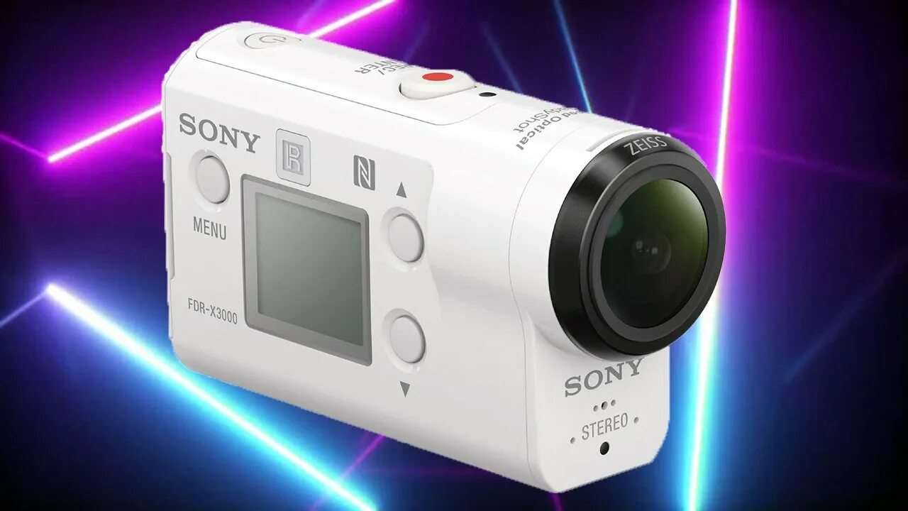 Sony FDR-x3000. Камера Sony FDR-x3000. Для видеокамеры Sony FDR x3000.