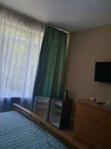 Гостевой дом клевер лазаревское