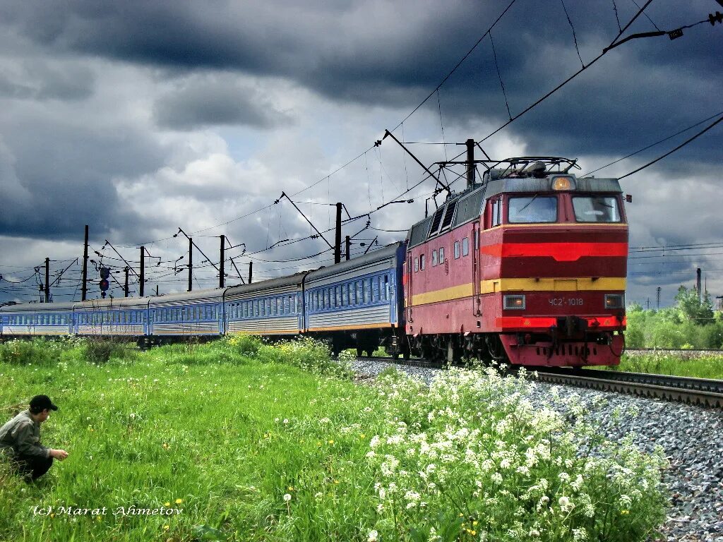 волховстрой лодейное. вокзал волховстрой 1. волховстрой 2. волховстрой лодейное. жд станция волховстрой 1.