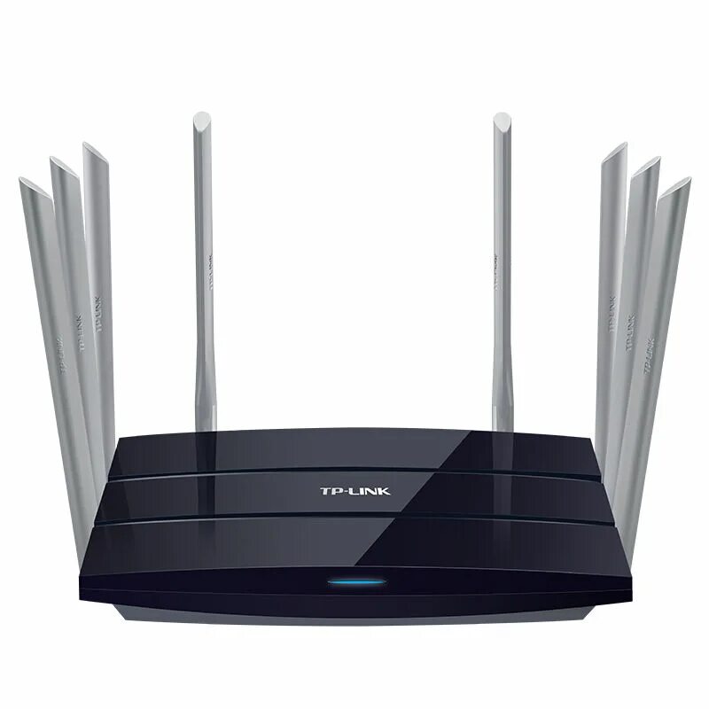 Большое покрытие wifi. Wi-fi роутер d-link dir-815. Wi-fi роутер linksys e1500. Tp link черный с 4 антеннами. Tp-link tl-wr940n.