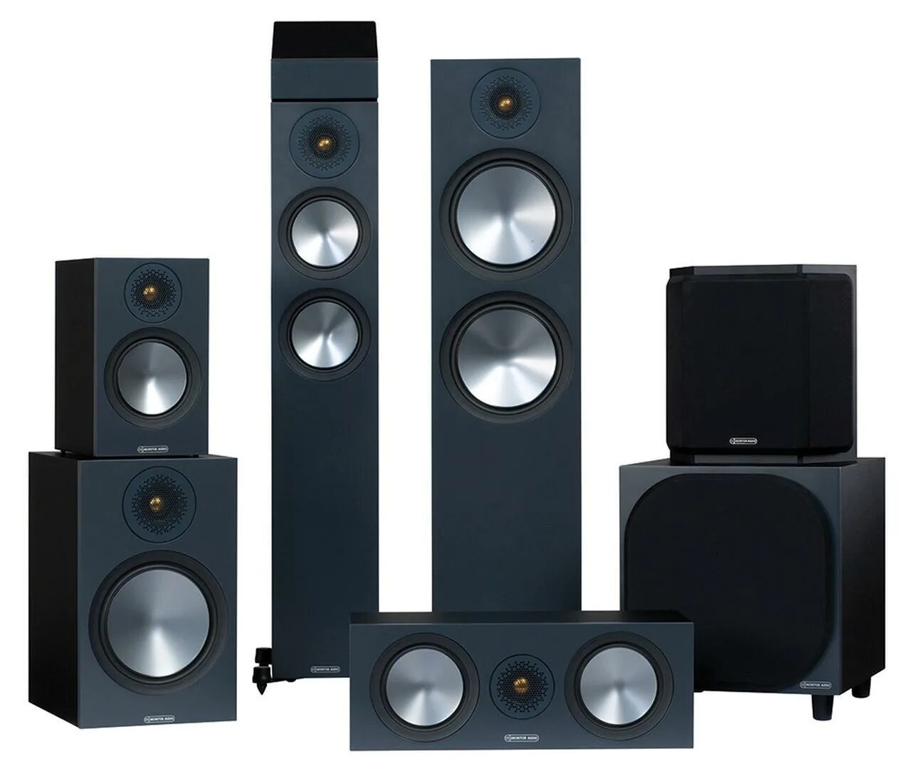 Акустическая система мониторы. Monitor Audio Bronze 200 (6g) Black. Monitor Audio Bronze 100 6g. Monitor Audio Bronze 500 6g. Monitor Audio Bronze c150.