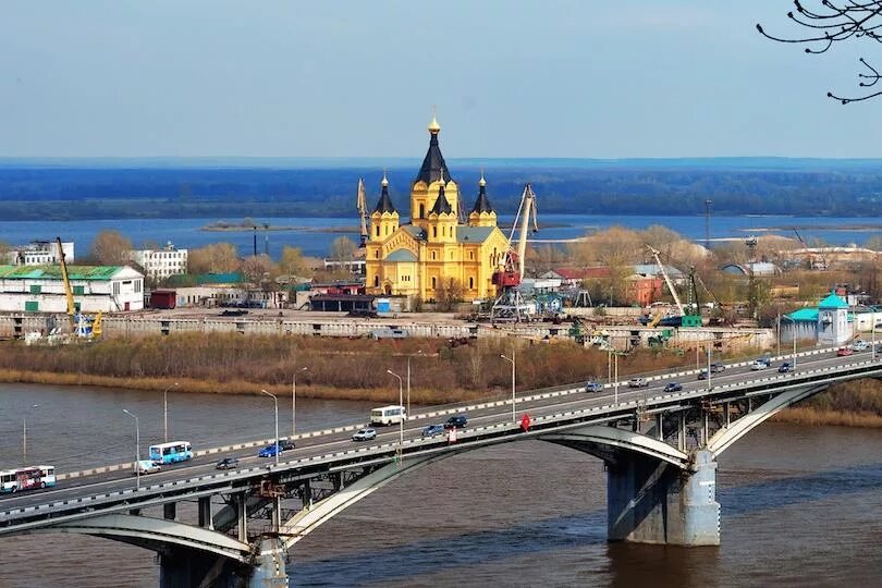 Нижний новгород иркутск время. Нижний Новгород Сити. Новинки Нижний Новгород. Нижний Новгород Иркутск. Нижний Новгород - 5 по величине город.