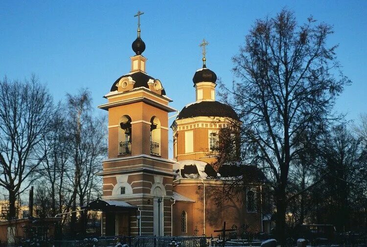 храм рождества христова в чернево. храм чернёво бутово. храм рождества христова в южном бутово. храм рождества христова в южном бутово. храм рождества христова в чернево.