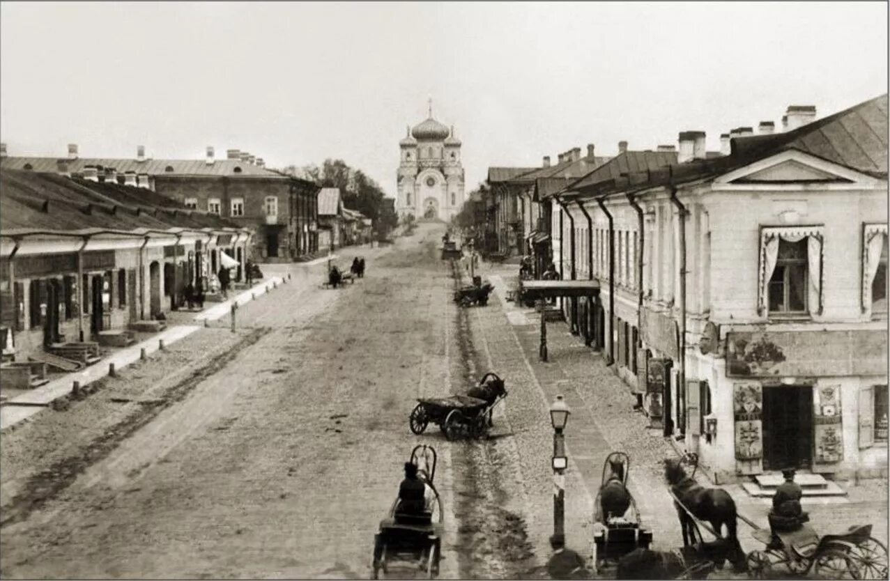 гатчина оккупация. гатчина в 20 е годы 20 века. семья александра 3 в гатчине. гатчина 1900. гатчинский дворец николая 2.