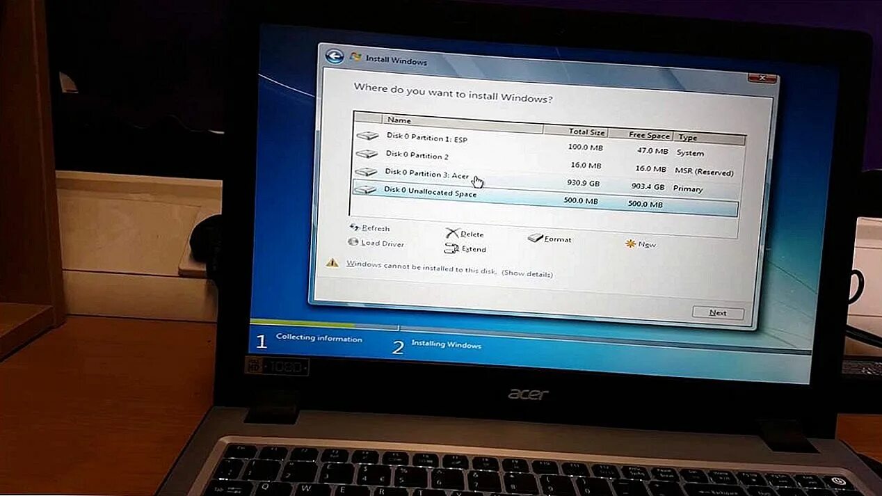 Aspire 3 установить виндовс. Ноутбук acer notebook windows 7. виндовс 10 acer. ноутбук acer aspire e15 виндовс 7. ноутбук акер виндовс 10.