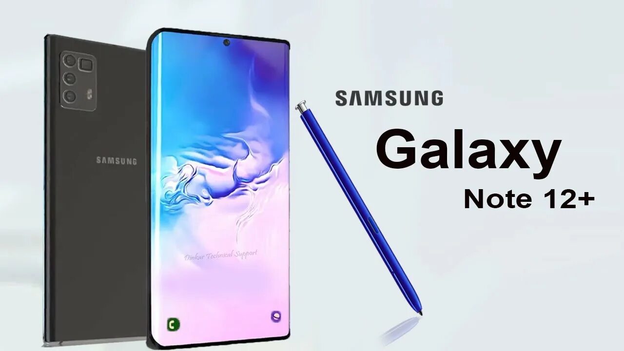 Samsung Note 12 Plus. Samsung Note 12 Pro. Samsung Galaxy Note 12. Samsung Galaxy s12 Plus. Телефон андроид 12 нот