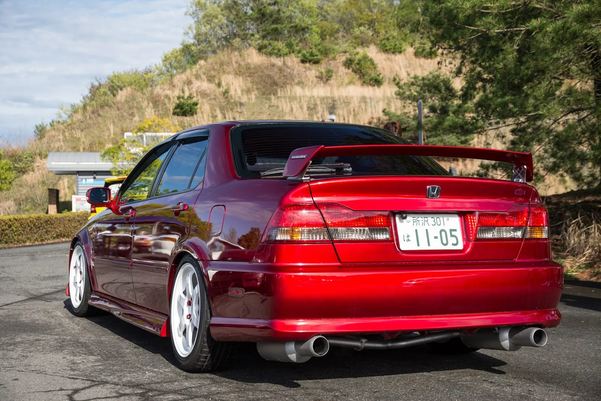 Аккорд 6 задний. Honda accord euro r 2000. honda accord 6 tuning. honda torneo sir t 1998. хонда аккорд торнео.