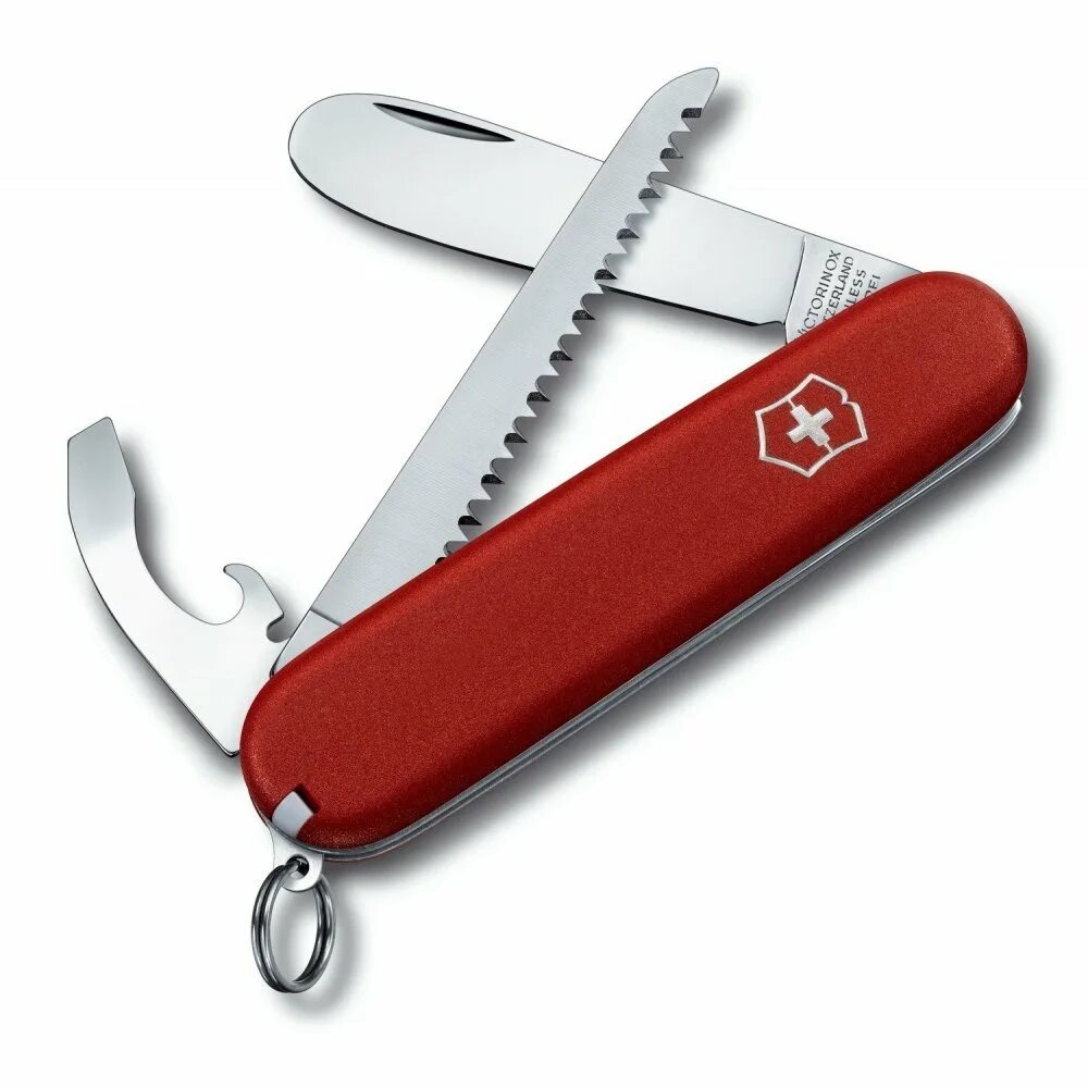 Складной швейцарский нож victorinox. Викторинокс аутрайдер 111 мм. 2373. Складные ножи викторинокс. 3).