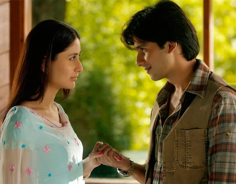 Когда мы встретились 2008. Jab we met индийский фильм. когда мы встретились 2007. когда мы встретились сериал. когда мы встретились индийский фильм.