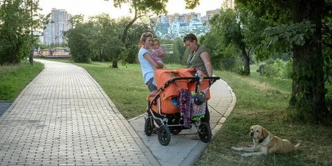 Митино тушино