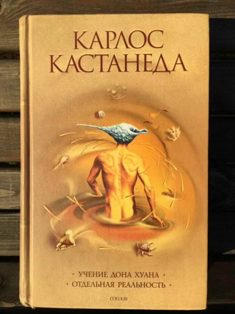 Согласно учению карлоса кастанеды физической. Карлос Кастанеда учение Дон Хуана. Учение Дона Хуана: путь знания индейцев яки книга. Дон Хуан Кастанеда книги. Учение Дона Хуана Карлос Кастанеда книга.