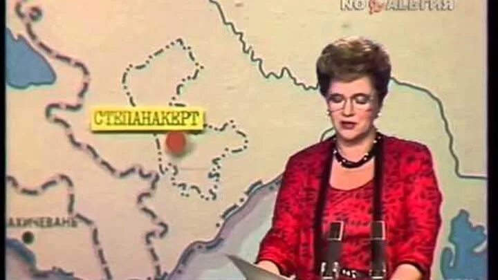 Программа время 1987 год. Программа время ссср. Программа время 1980. Программа время 1980. Первая программа центрального телевидения ссср.