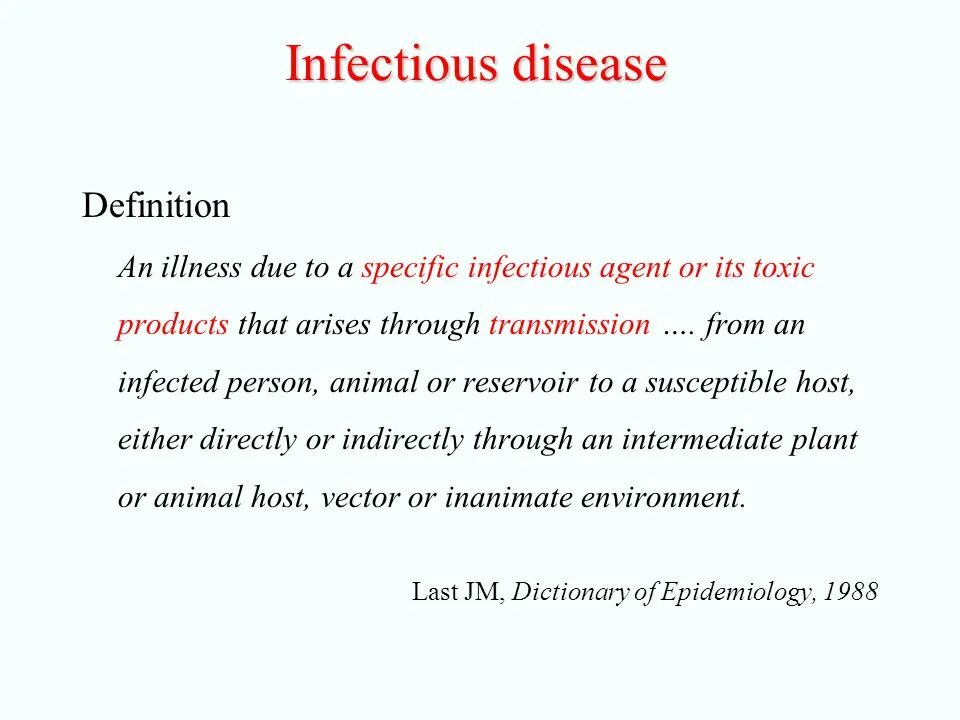 What should you know about communicable diseases ответ на вопрос. Disease meaning. Suppressing natural responses. Disease meaning. Разница между illness и disease.