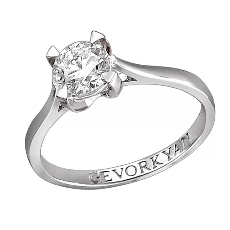 Кольцо белое золото 750 пробы maubou. Белое золото 750 пробы кольца. Кольцо из белого золота с бриллиантом эстет. Белое золото 750 пробы. Cartier 750 кольцо белое золото.