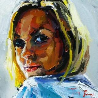 Painting 6