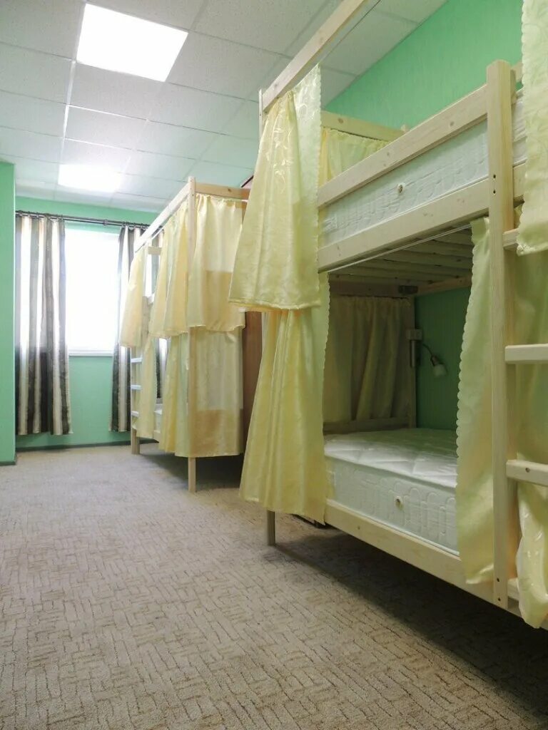 хостел нова. хостел нова. хостел впечатления. хостел нова. новый хостел.