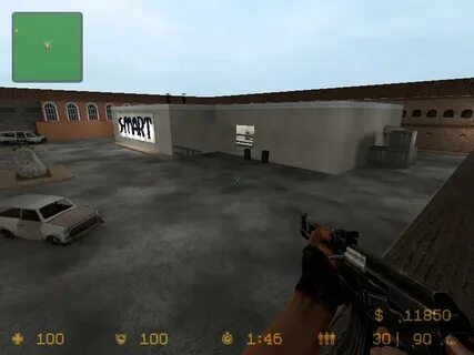 Mod css контент