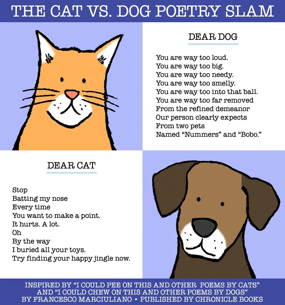 Cat is better than dog. Cat poem. cat poem for kids. poems about cats. my cat poems.