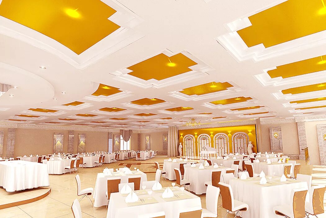 Тандыр джан новороссийск сухумское шоссе. Кафе урарту валдай меню. Колбаса иноземцево пятигорск. Шато яраг казмаляр. Пироги иноземцево.