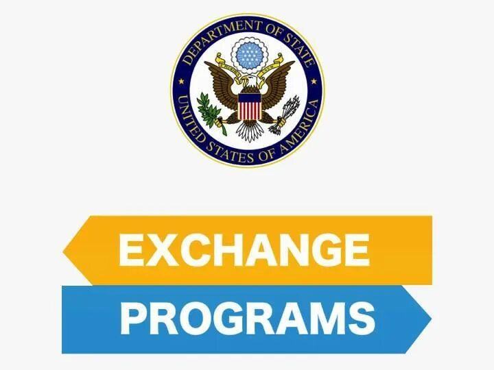 Exchange programme