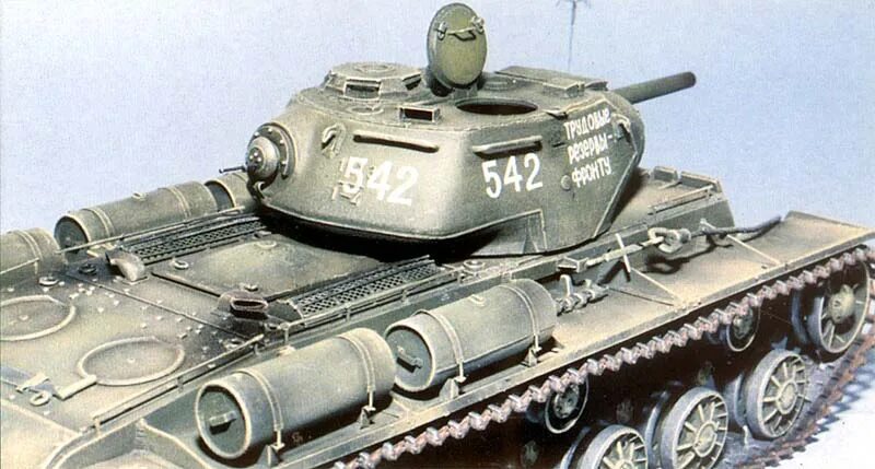 танк восьмерка. танк восьмерка. кв-1 (клим ворошилов). кв-8 тяжелый огнеметный танк. т-34 с 45 мм пушкой.