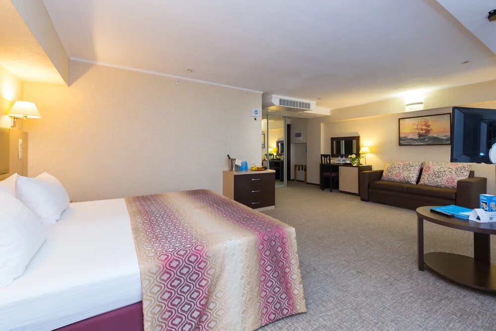 Отель галакси. Сиа галакси отель сочи. sea galaxy hotel congress spa бассейн. sea galaxy hotel congress spa 4 бассейн. sea galaxy hotel congress &amp; spa», сочи санаторий.