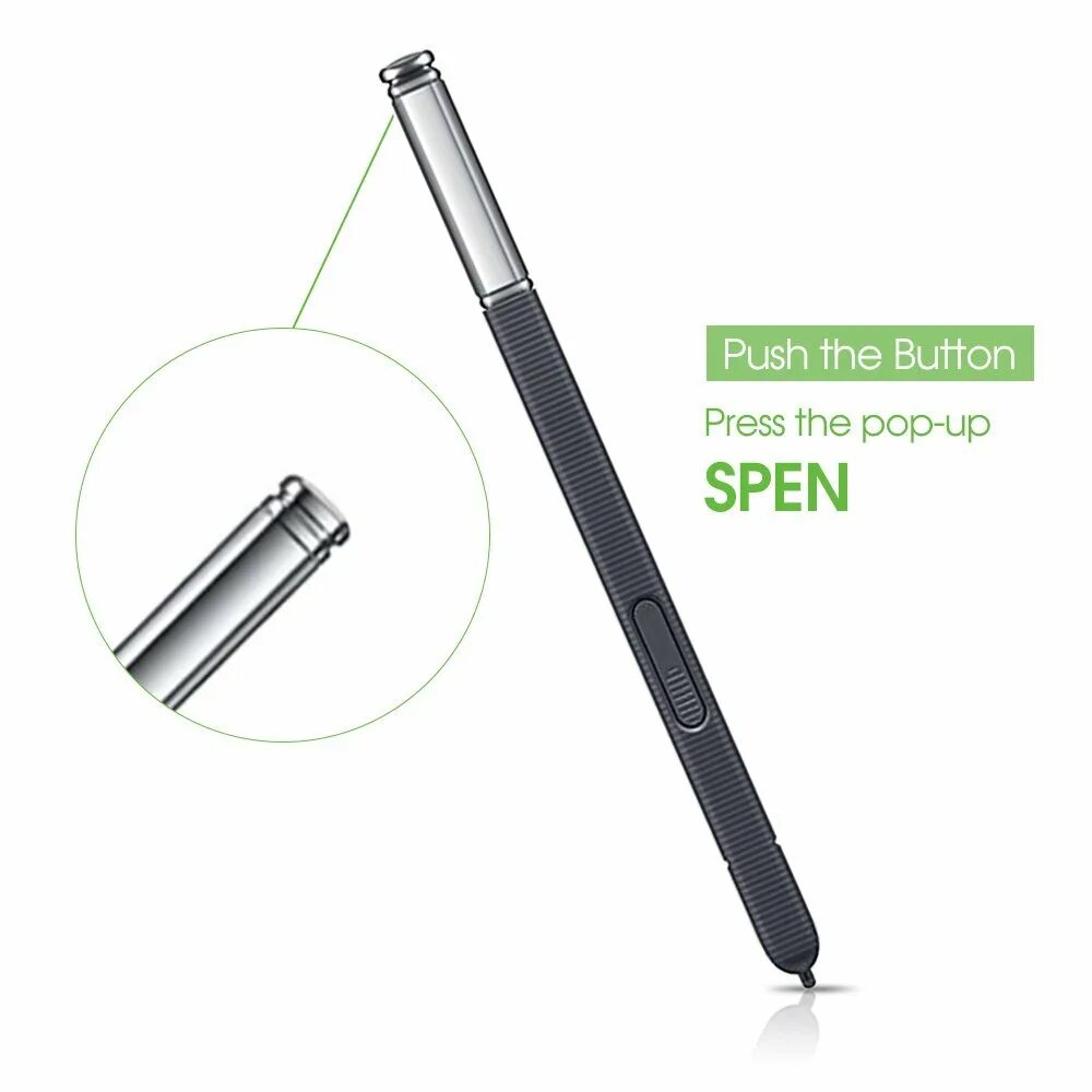 S pen купить. Samsung Galaxy s22 Ultra стилус. Стилус самсунг s Pen. Стержни для стилуса Samsung s Pen Note 20. Стилус на Samsung Galaxy Note 4.