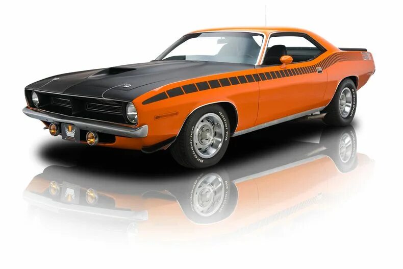 Cuda capable. Plymouth aar cuda 1970. plymouth aar cuda. додж барракуда 1970. plymouth 1970.