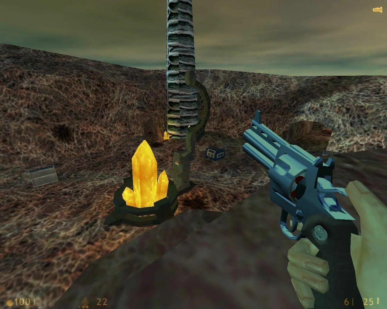Халф лайф блу шифт. Hl blue shift. half life shift. халф лайф blue shift. half-life: blue shift скриншоты.