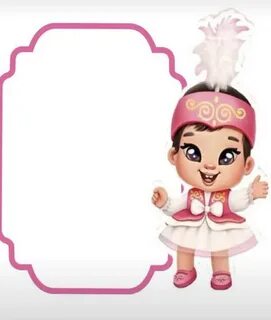 Көлікте жүргізу кезінде анальный порно