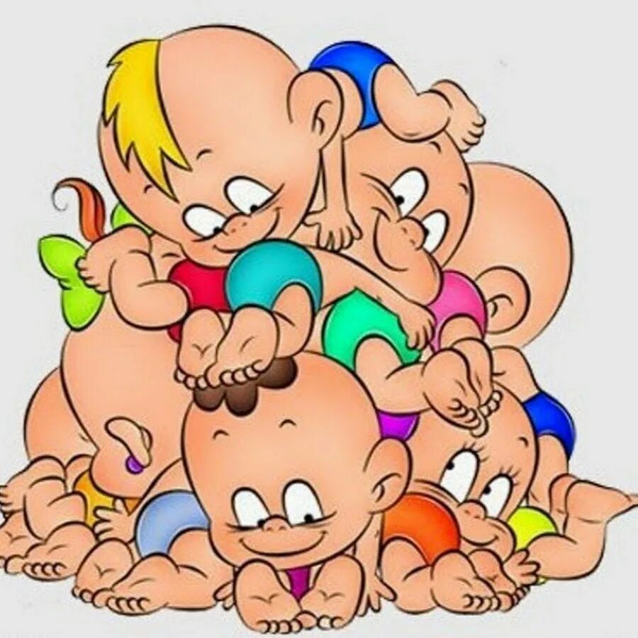 Мультяшный карапуз. Смешные карапузы. Картинки детей мультяшные. Ребенок мультяшный. Рисунки для малышей.