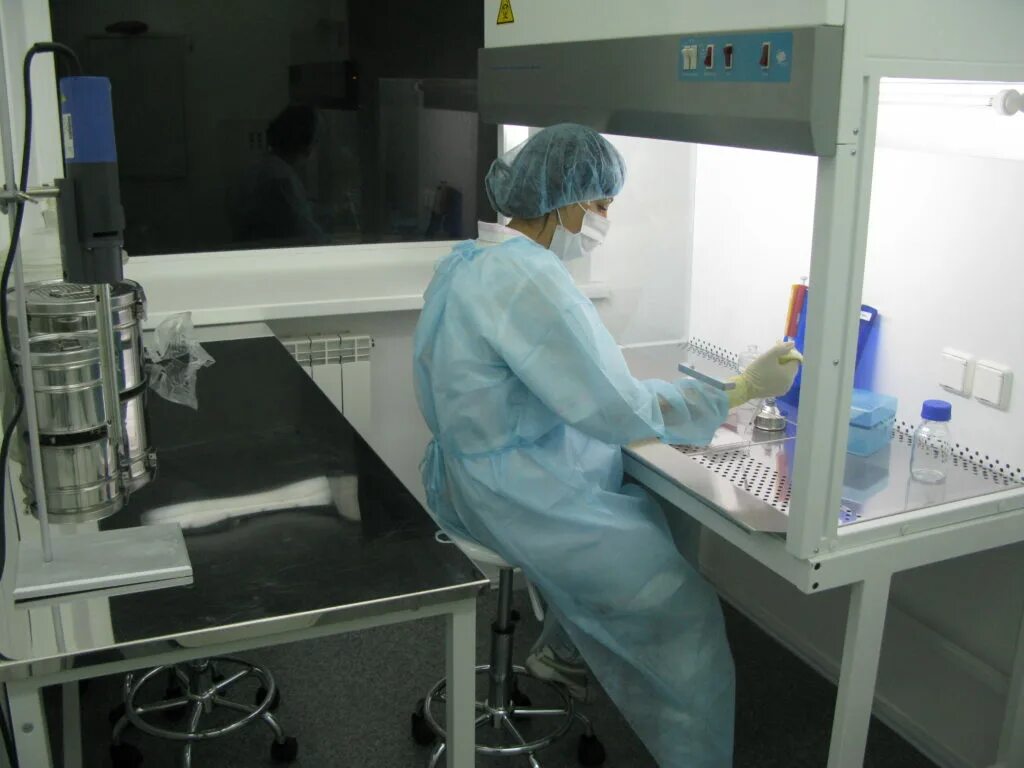 Уханьский институт вирусологии в китае. Отдел вирусологии лаборатория. Ихбфм со ран лаборатории. Вирусолог в лаборатории. Вирусолог профессия.