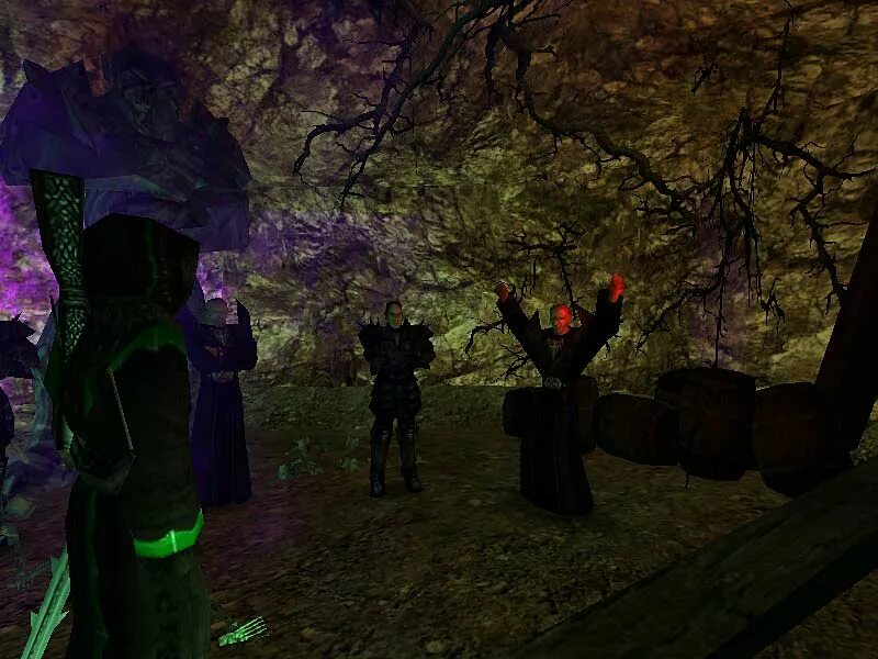 Gothic 3 forsaken gods. Gothic ii ночь ворона возвращение. Броня паладина контент мод готика 3. Готика 3 енб. Gothic 1 dx11.