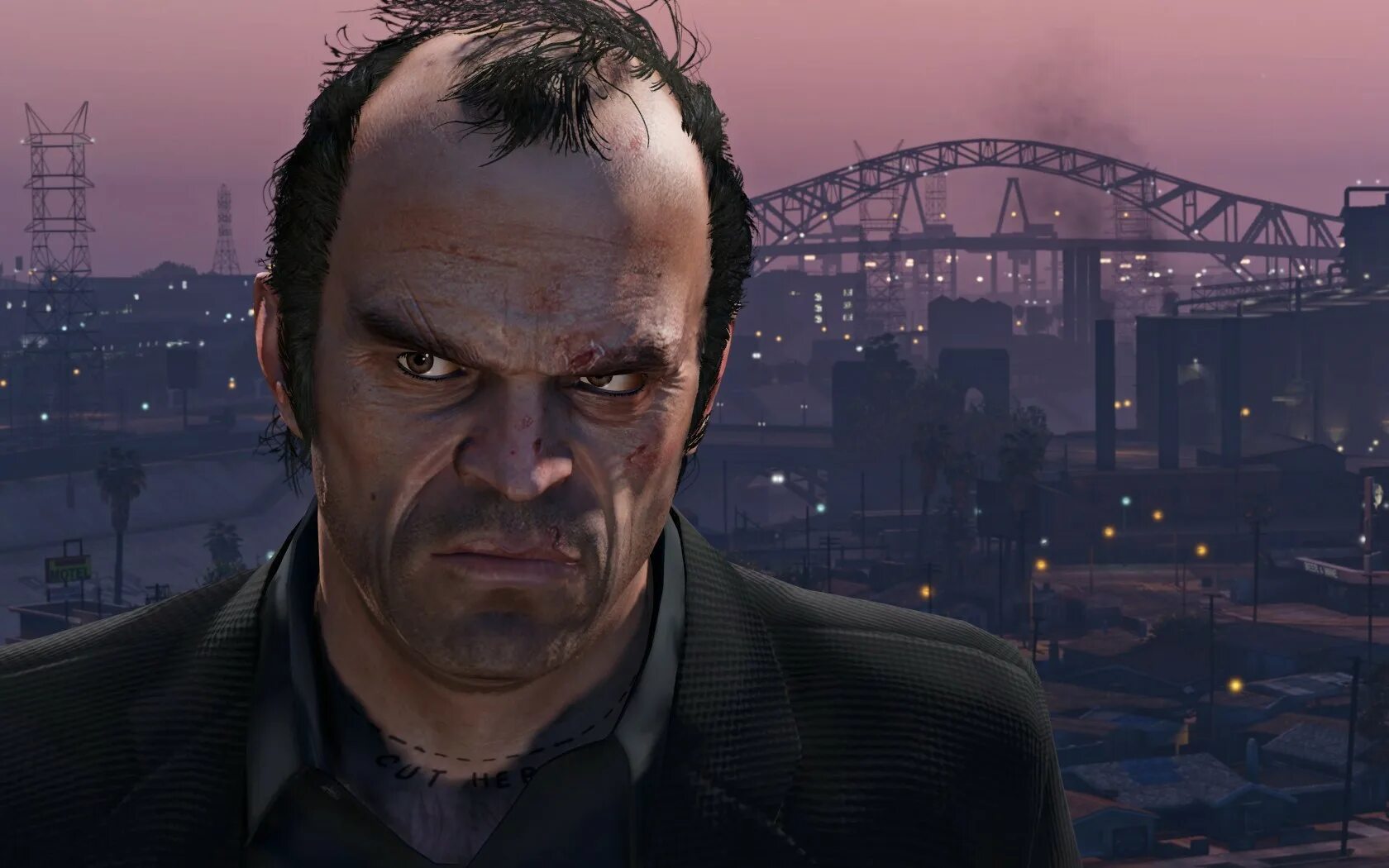 Презентация гта 5. Тревор Филлипс. Grand Theft auto 5 Тревор. Тревор Филлипс ГТА. Тревор Филлипс ГТА 4.