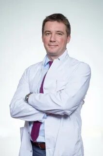 Никиту валерьевича