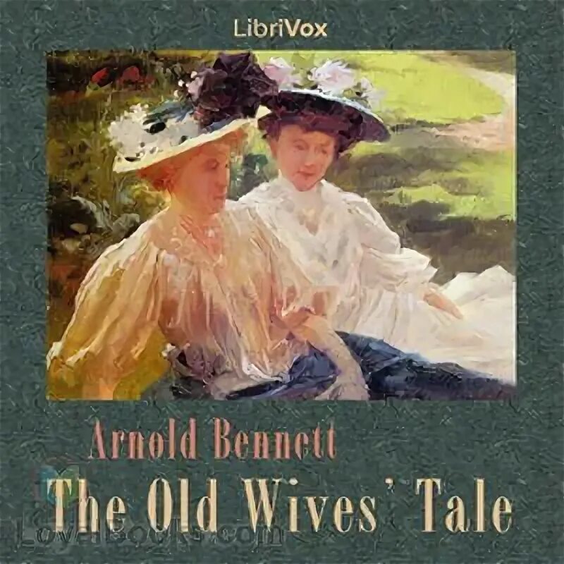 Edemariam, aida "wife`s tale". Wives tales. Wives tales. Wives tales. Cait lynch.