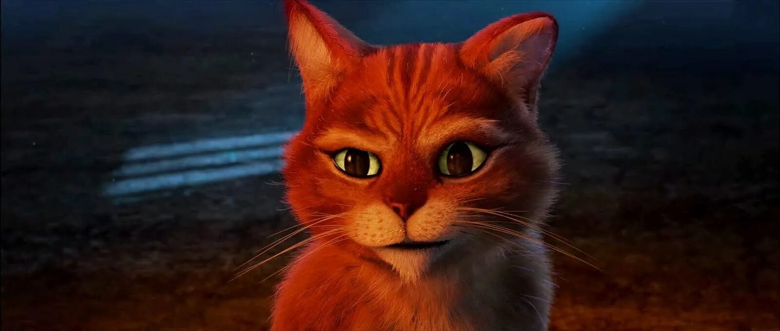 Шрек 4 кот. Кот в сапогах трейлер. Песня кота из шрека. Песня кота из шрека. Шрек 2 осел и кот.