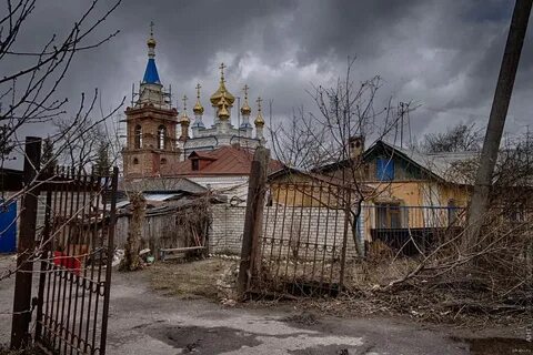 Погода в поселке ахтырский краснодарский край