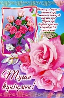 Оргазм лесбиянки пизду жалайды орысша