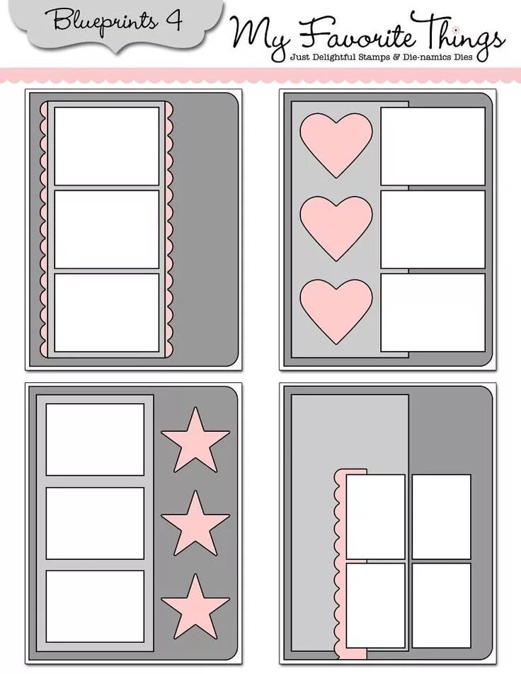 Dialog card
