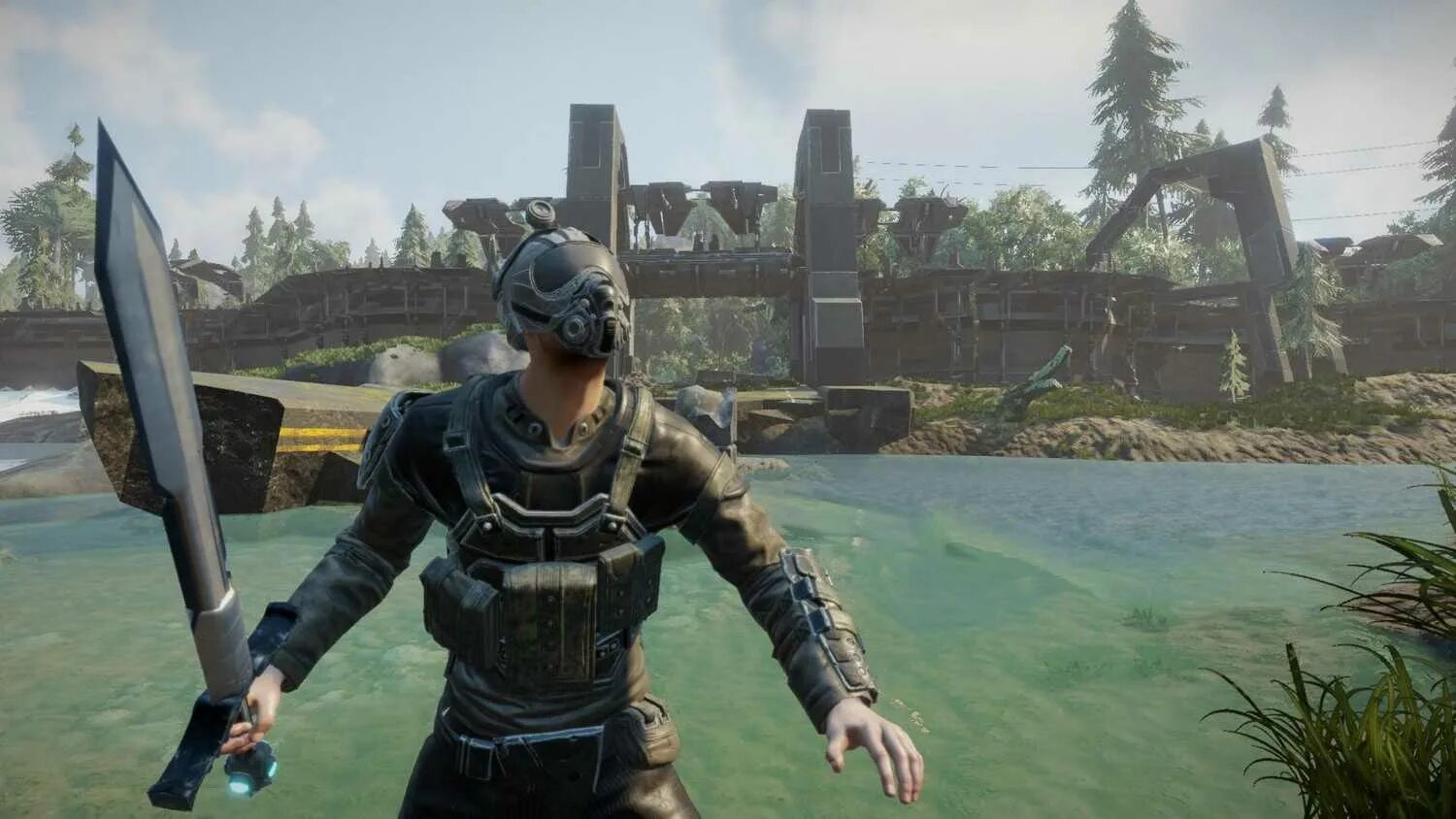 Список игр с открытым миром на пк. Elex игра. elex piranha bytes. игра elex 3. elex ii.