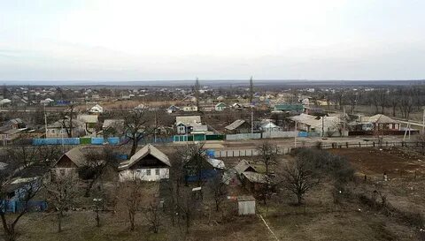 Погода каменск ростовская обл