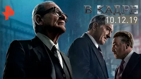 50 лучших видео