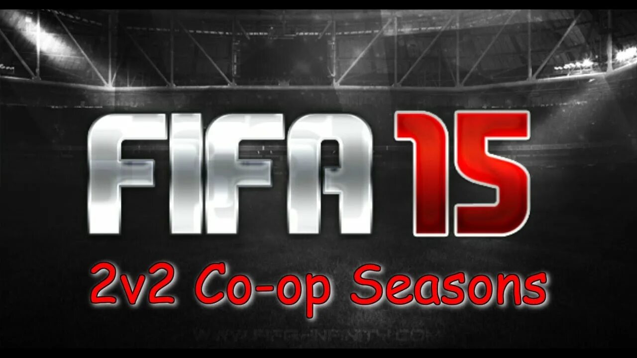 15 апрель 2018. FIFA 15. FIFA 15 лого. Надпись ФИФА 15. Обложка игры ФИФА 15 ПС 4.