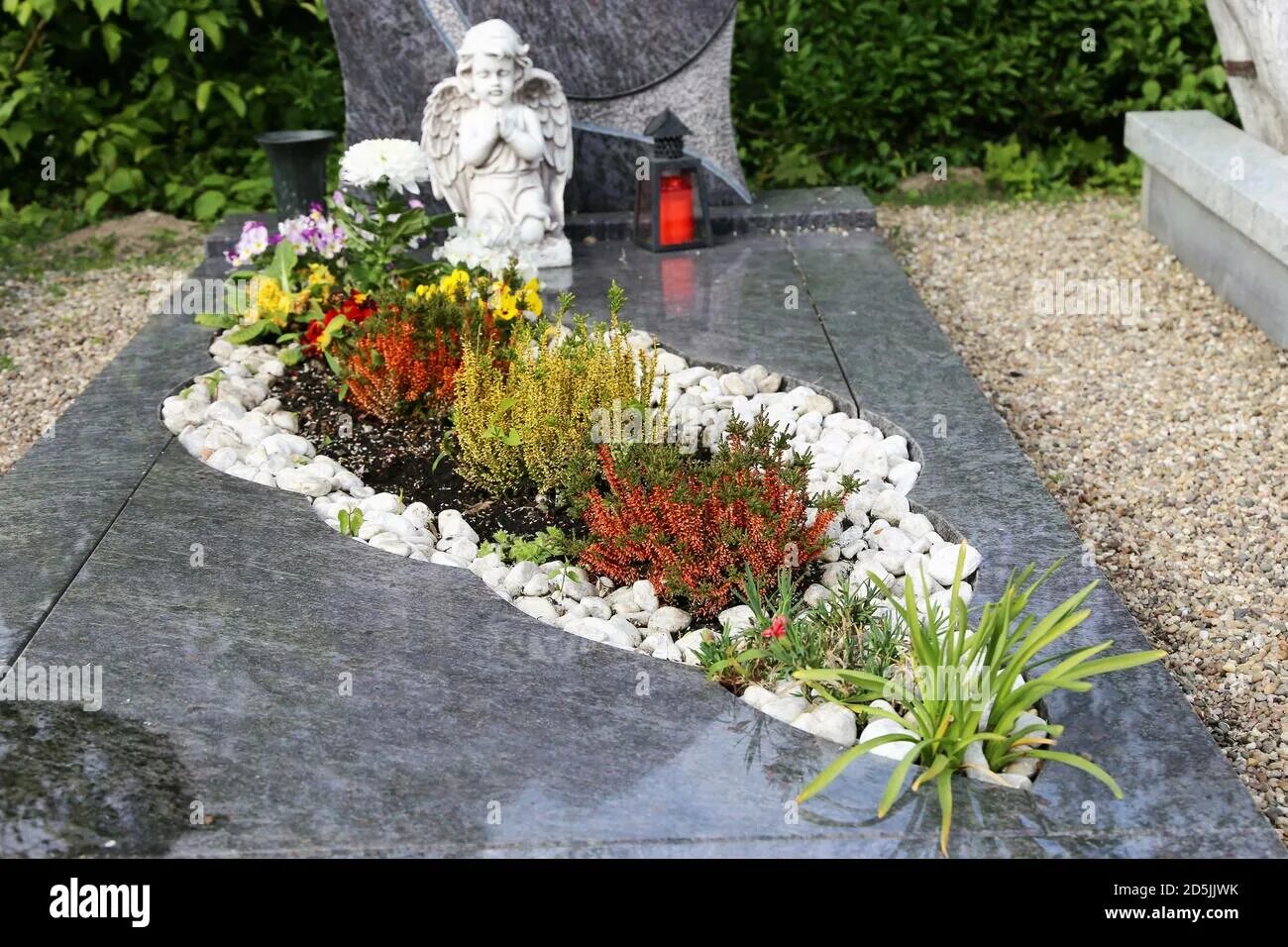 Дизайн захоронения. Well tended. Well tended. Well tended. The best guide to plants information.