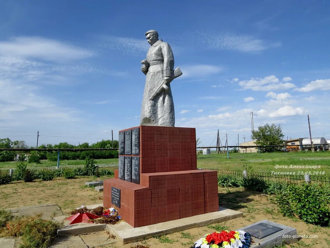 Погода чернышковский волгоградская басакин. Хутор Тормосин Волгоградская область. Тормосин Волгоградская область Чернышковский район. Хутор Тормосин Чернышковский район Волгоградской области. Хутор Тормосин Волгоградская область Чернышковский.