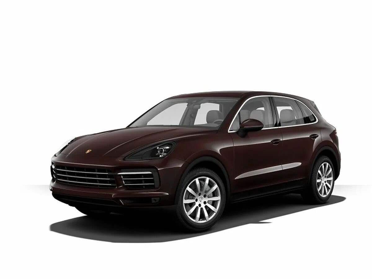 Порше кайен 2023 gts. Кайен 8. Порше кайен турбо s 2018. Cayenne vantage. Porsche cayenne 957 techart.