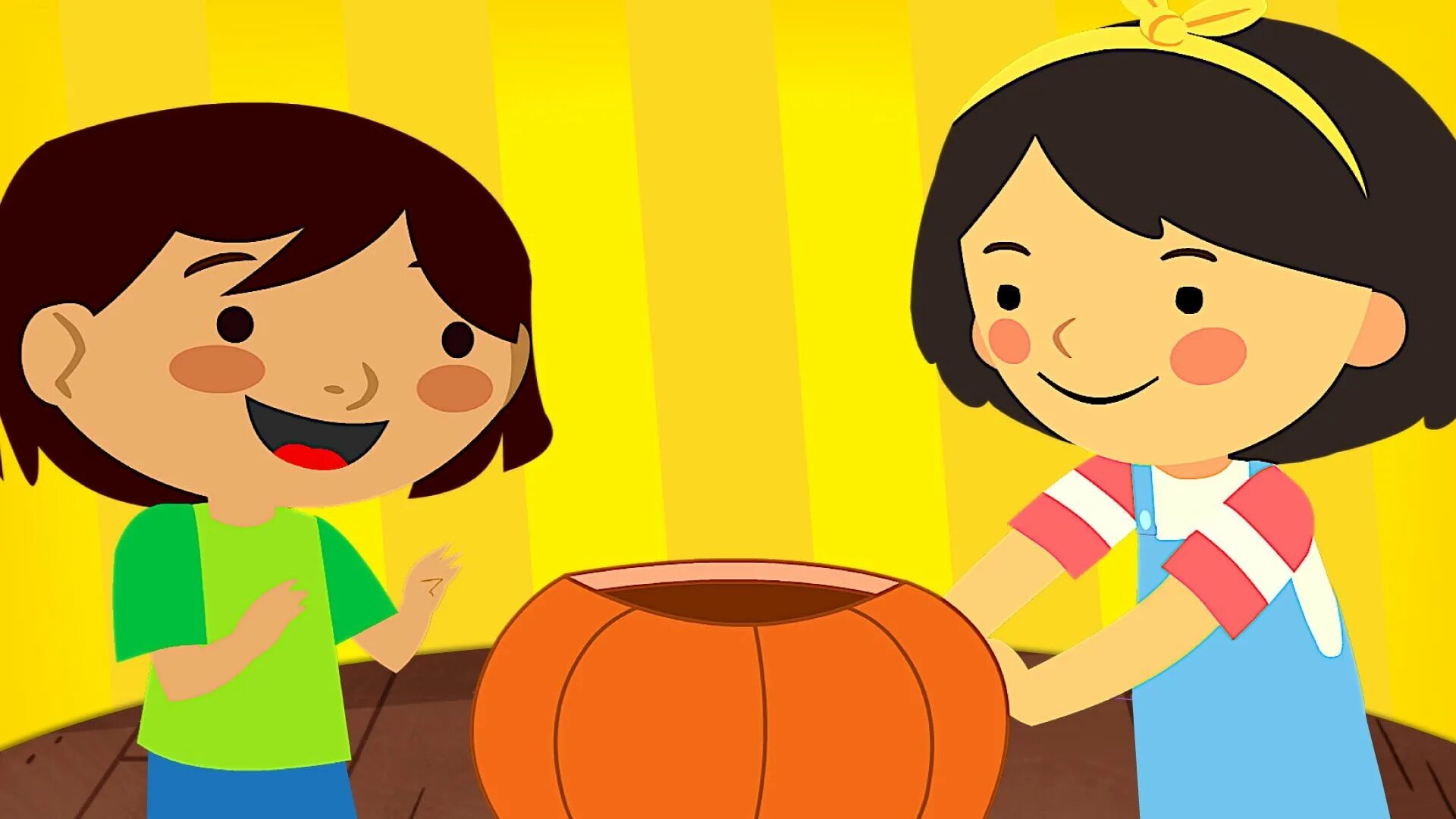 Super simple was. Симпл сонг. super simple songs. super simple songs kids songs. super simple songs noodle and pals.