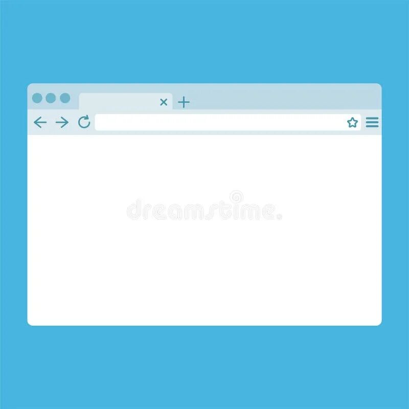 Simple browser. Окно браузера. Окно браузера мокап. Пустое окно браузера. Окно браузера мак.